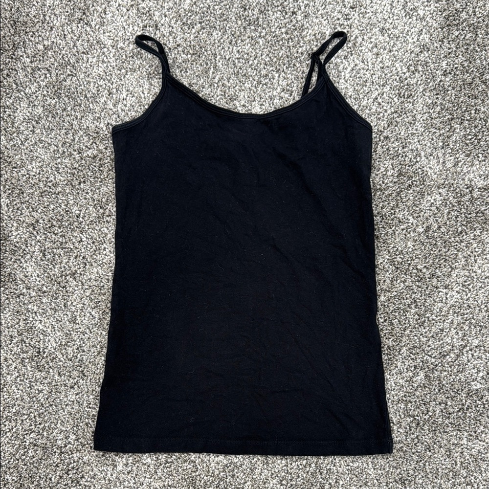 Forever21 Camisole Top ~ Women's Size Medium